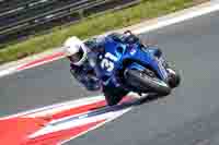 cadwell-no-limits-trackday;cadwell-park;cadwell-park-photographs;cadwell-trackday-photographs;enduro-digital-images;event-digital-images;eventdigitalimages;navarra;no-limits-trackdays;peter-wileman-photography;racing-digital-images;trackday-digital-images;trackday-photos